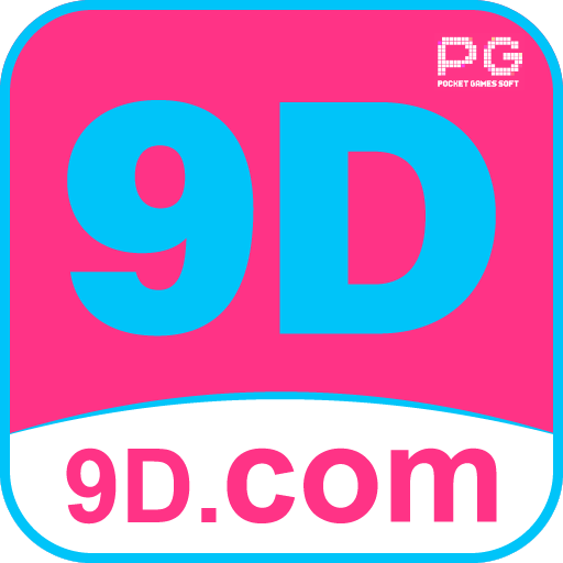 9dcom24
