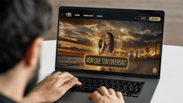 9d BetMGM Brasil anuncia entrada no programa Integrity Exchange, da Sportradar💡