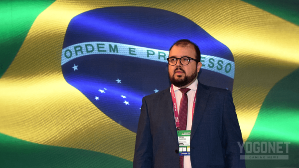 9d com OAB/GO realiza debate sobre regulação de apostas esportivas com Regis Dudena🎰