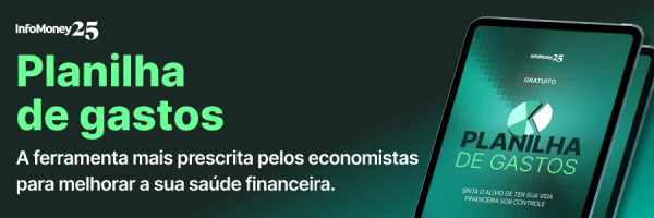9d Hytalo Santos e Euro planejavam fugir, diz delegado que prendeu casal