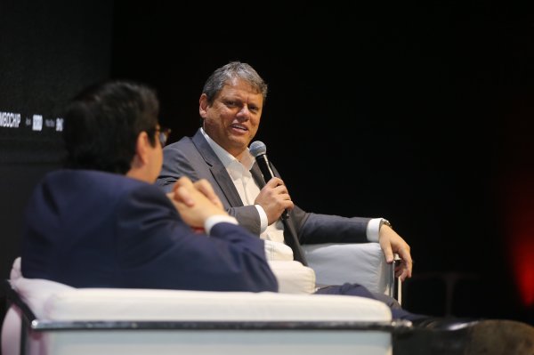 9d.com USP é eleita pela 3ª vez a melhor universidade ibero-americana