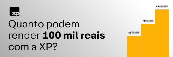 9d com Juristas concordam com decisão de Dino, mas temem aumento do conflito